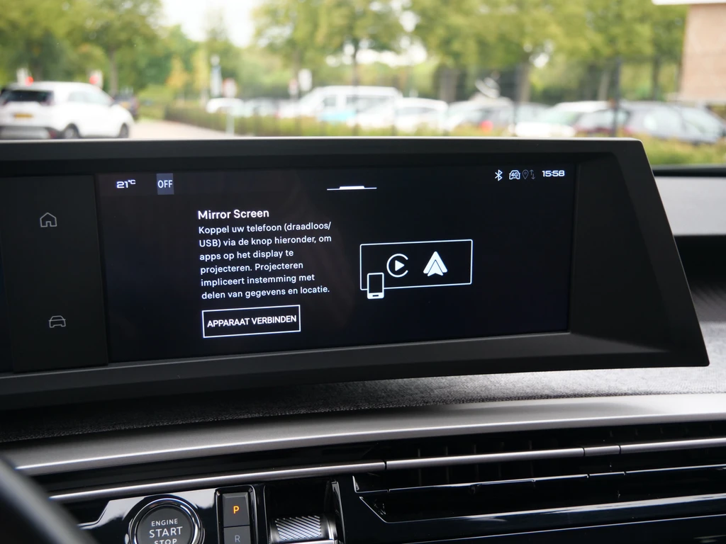 Peugeot 3008 – foto 28