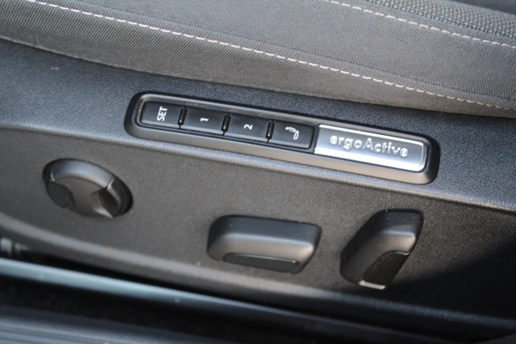 Volkswagen Golf – foto 18