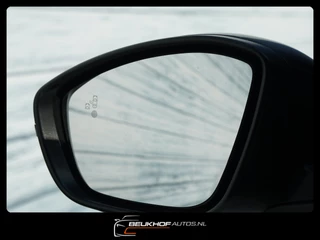 Peugeot e-2008 – thumbnail 23