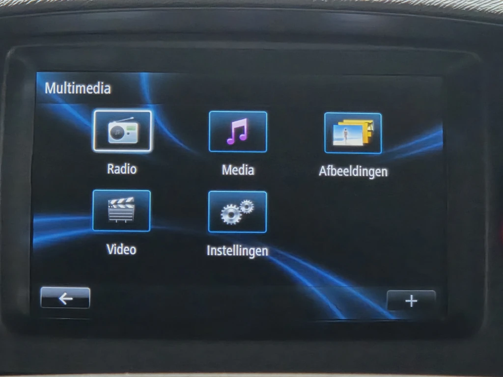 Renault Kangoo – foto 32