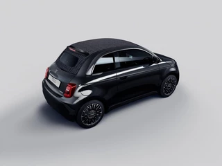 Fiat 500C – thumbnail 3