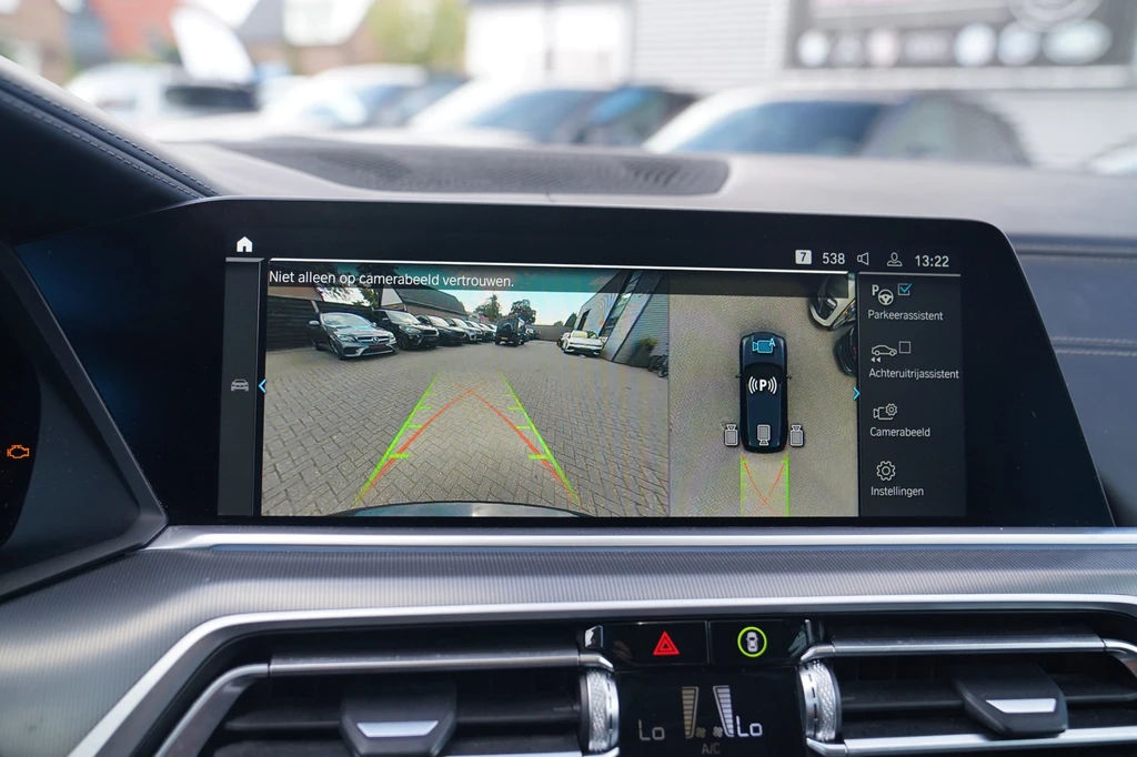 BMW X5 – foto 48
