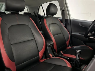 Kia Picanto – thumbnail 25