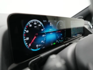 Mercedes-Benz B-Klasse – thumbnail 29