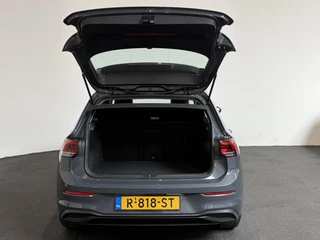 Volkswagen Golf – thumbnail 11