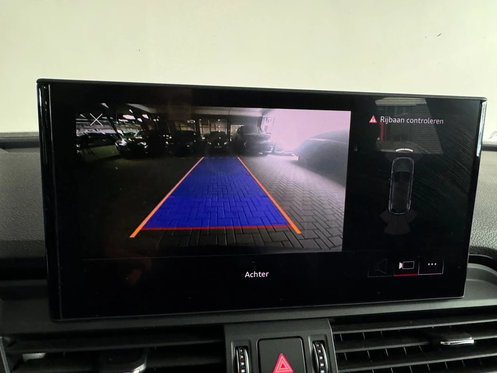 Audi Q5 – foto 35
