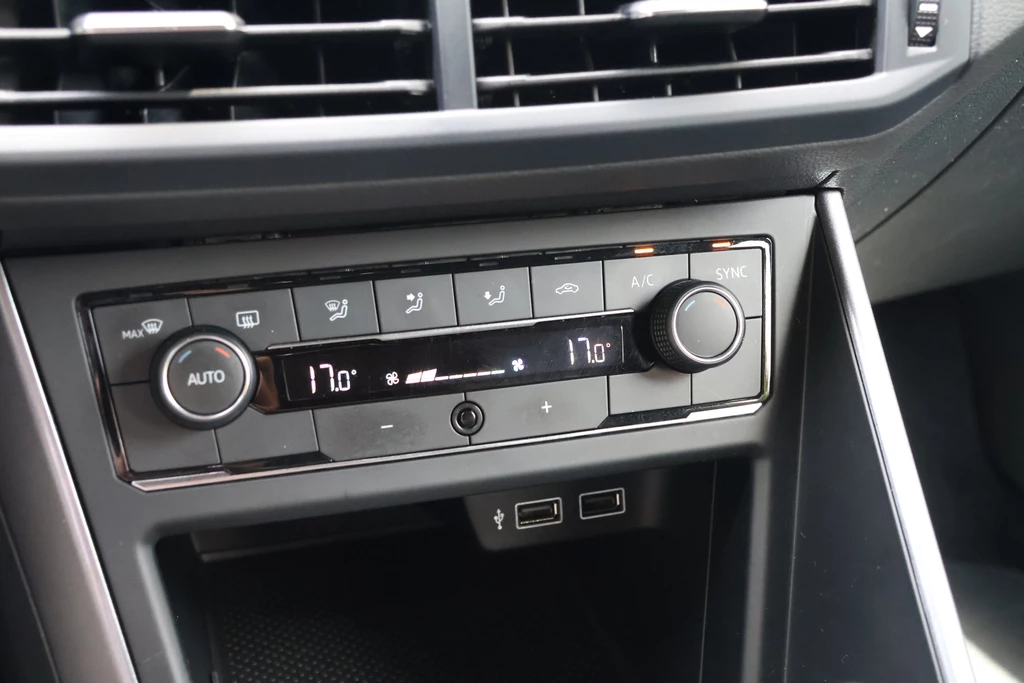 Volkswagen Polo – foto 23