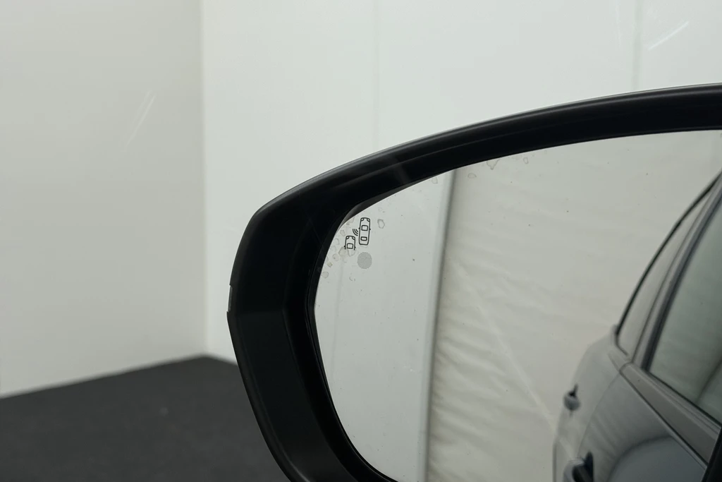 Peugeot 3008 – foto 17