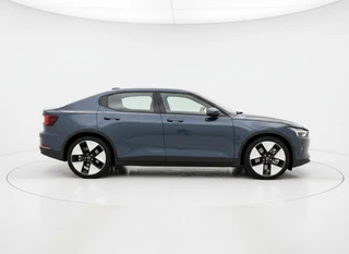 Polestar 2 – thumbnail 5