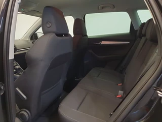 Škoda Karoq – thumbnail 28