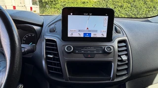 Ford Transit Connect – thumbnail 21