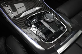 BMW X5 – thumbnail 33