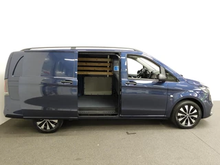 Mercedes-Benz Vito – thumbnail 9