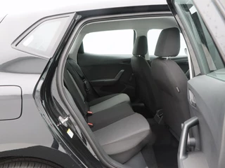 SEAT Ibiza – thumbnail 30