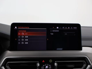 BMW iX3 – thumbnail 62