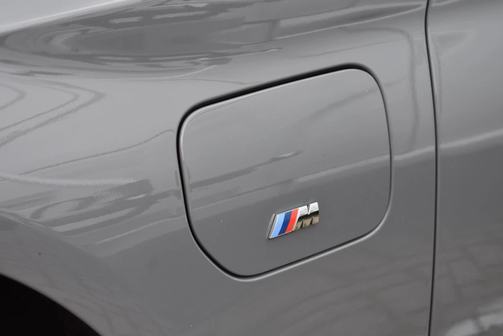BMW 5 Serie – foto 25