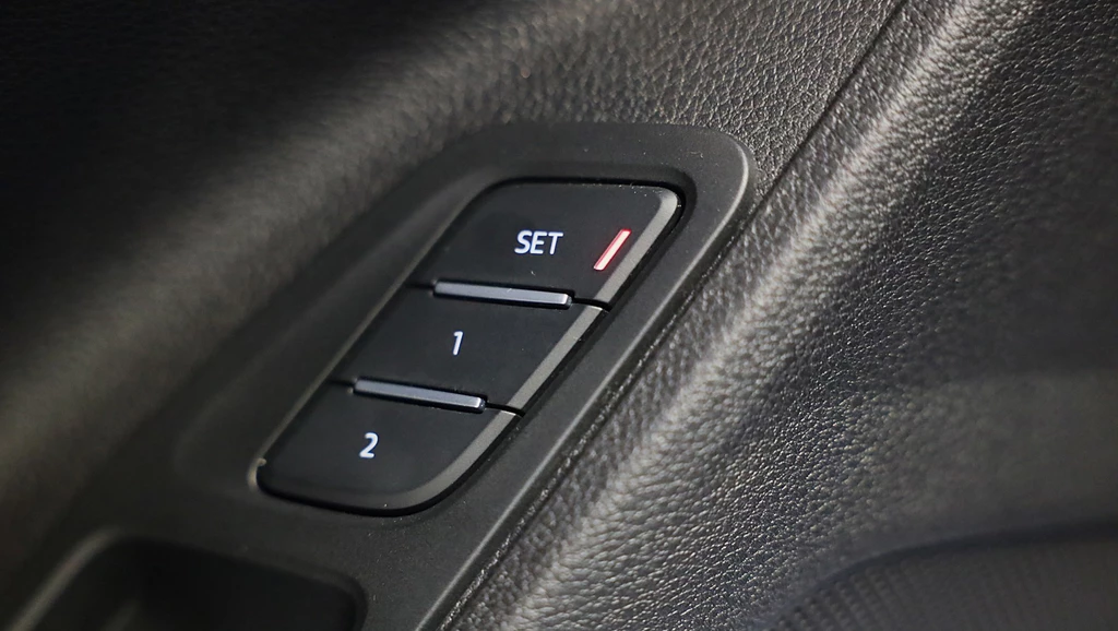 Audi Q3 – foto 21