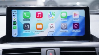 BMW 2 Serie – thumbnail 36