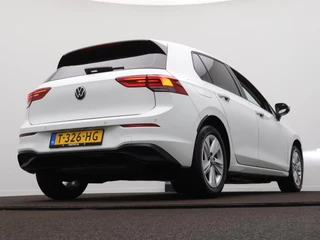 Volkswagen Golf – thumbnail 7