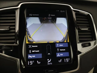 Volvo XC90 – thumbnail 66