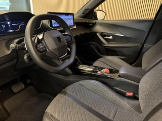 Peugeot 2008 – thumbnail 18