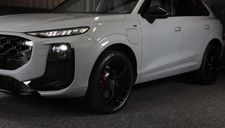 Audi Q3 – thumbnail 2