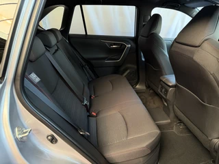 Toyota RAV4 – thumbnail 71