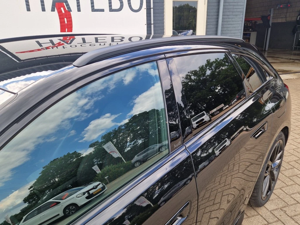 Audi A5 – foto 36