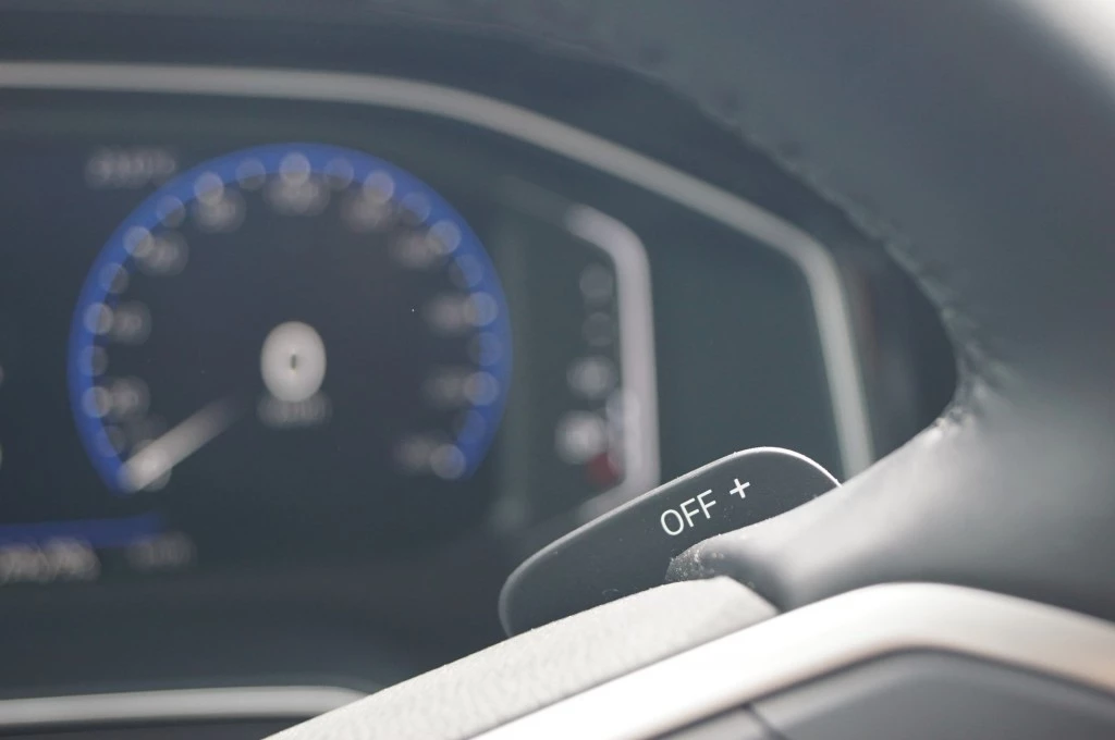 Volkswagen Polo – foto 41