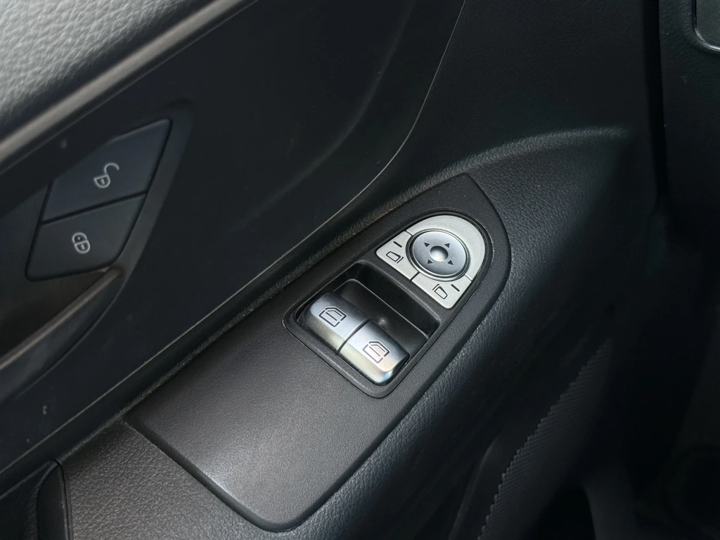 Mercedes-Benz Vito – foto 30