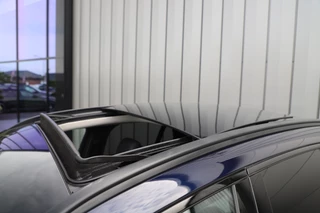 Mercedes-Benz GLC – thumbnail 10