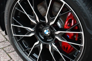 BMW X5 – thumbnail 57
