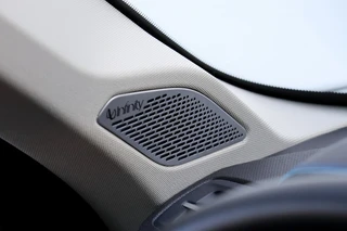 Lynk & Co 01 – thumbnail 27