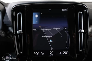 Volvo XC40 – thumbnail 25