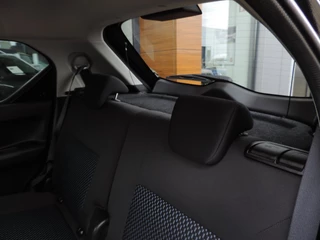 Suzuki Ignis – thumbnail 18