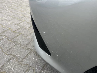 Toyota Auris – thumbnail 44