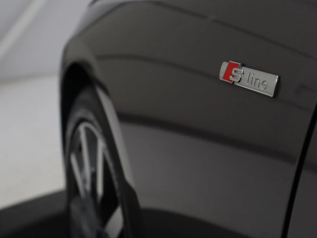 Audi A4 – foto 30