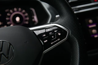 Volkswagen Tiguan – thumbnail 22