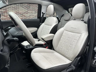 Fiat 500C – thumbnail 21