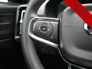 Volvo XC40 – thumbnail 24