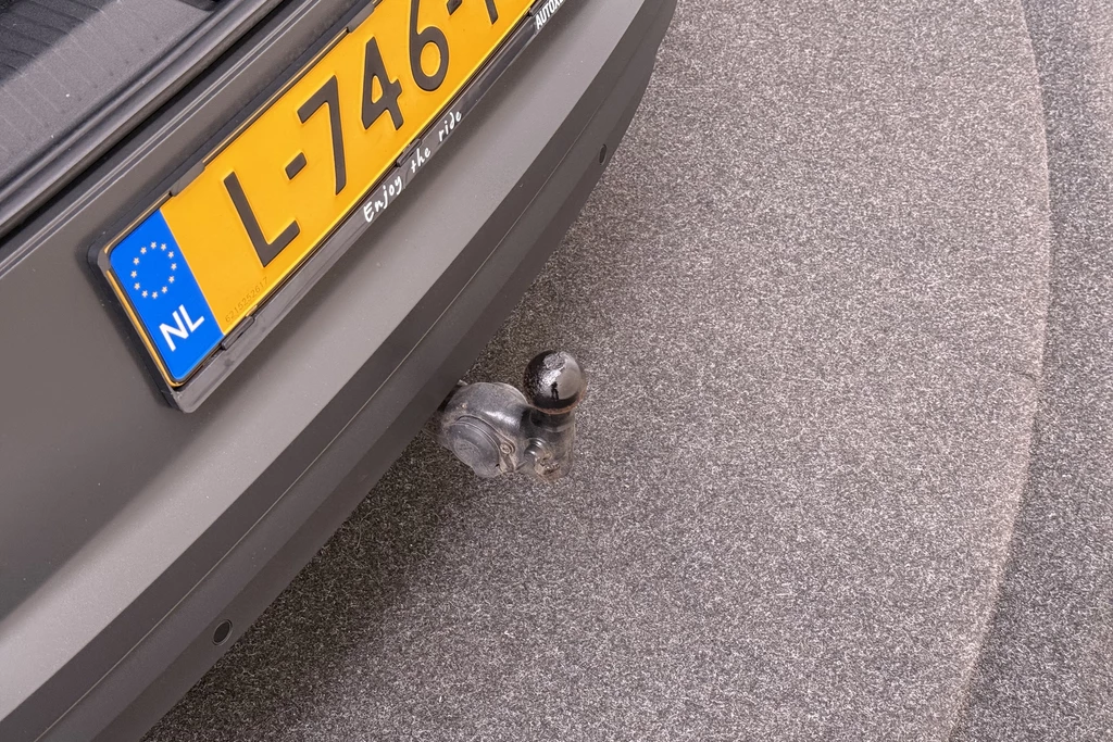 Volkswagen ID.4 – foto 15