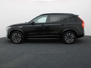 Volvo XC90 – thumbnail 4