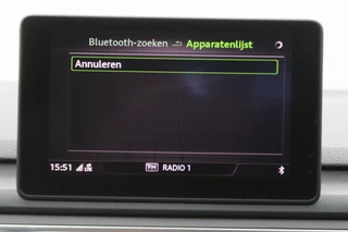 Audi A4 – thumbnail 41
