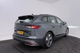Škoda Enyaq iV – thumbnail 10