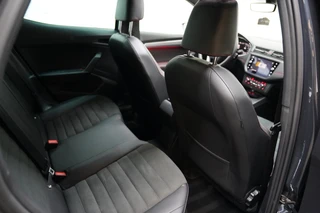 SEAT Ibiza – thumbnail 38