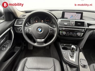 BMW 3 Serie – thumbnail 24