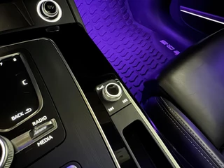 Audi SQ5 – thumbnail 56