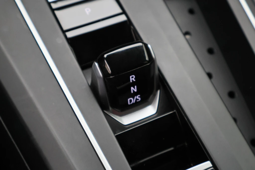 Volkswagen Golf – foto 47