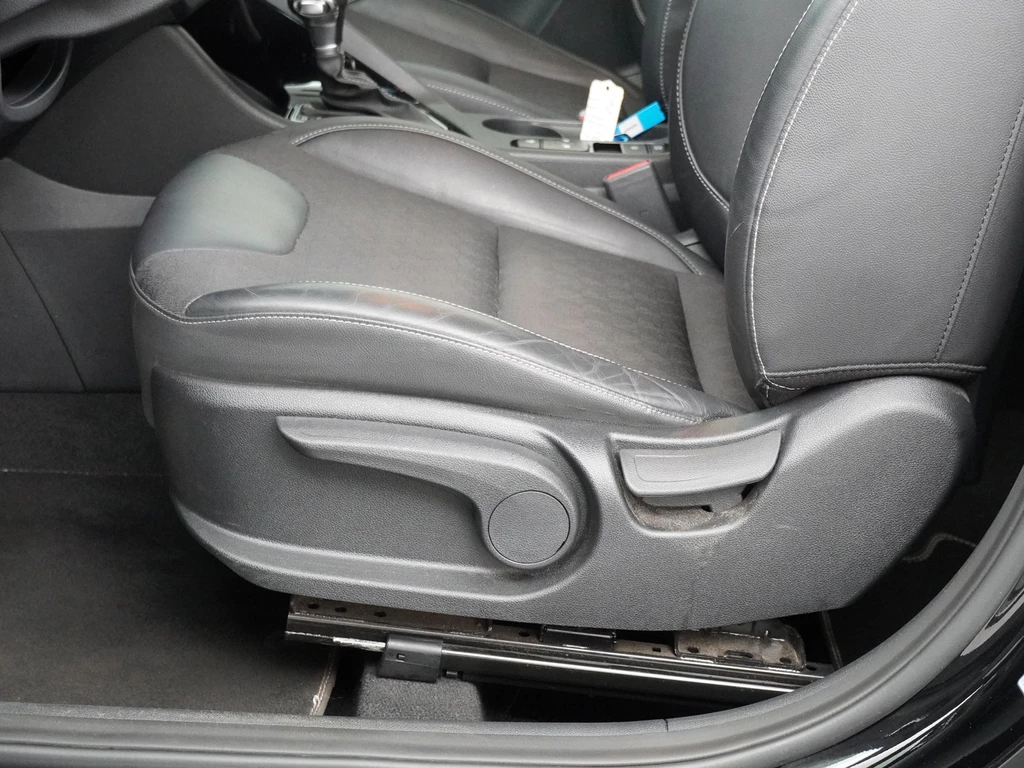 Kia Niro – foto 21
