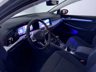 Volkswagen Golf – thumbnail 24